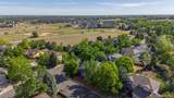 2754 Odell Drive - Photo 41