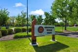 2754 Odell Drive - Photo 42