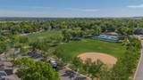 2754 Odell Drive - Photo 43
