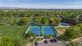 2754 Odell Drive - Photo 44