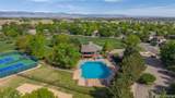 2754 Odell Drive - Photo 45