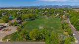 2754 Odell Drive - Photo 46