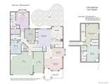 2754 Odell Drive - Photo 47