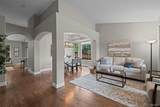 2754 Odell Drive - Photo 8