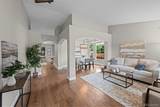 2754 Odell Drive - Photo 9
