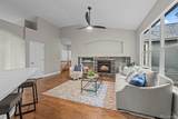 2754 Odell Drive - Photo 10