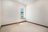 35 Sunny Ridge Lane - Photo 20