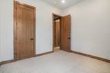 35 Sunny Ridge Lane - Photo 21