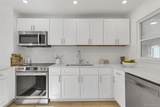 972 Grove Street - Photo 15