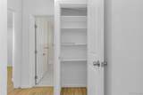 972 Grove Street - Photo 18