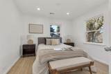 972 Grove Street - Photo 19