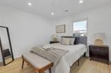 972 Grove Street - Photo 20