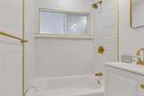 972 Grove Street - Photo 24