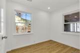 972 Grove Street - Photo 25