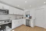 972 Grove Street - Photo 8