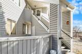 8701 Huron Street - Photo 1