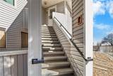 8701 Huron Street - Photo 2