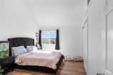 8701 Huron Street - Photo 12