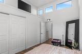 8701 Huron Street - Photo 13