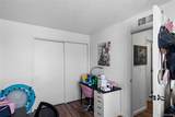 8701 Huron Street - Photo 14