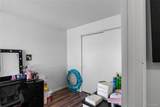 8701 Huron Street - Photo 15