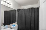 8701 Huron Street - Photo 16