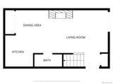 8701 Huron Street - Photo 3