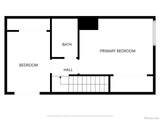 8701 Huron Street - Photo 4