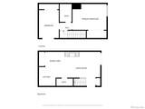 8701 Huron Street - Photo 5
