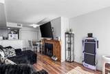 8701 Huron Street - Photo 6