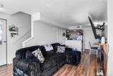 8701 Huron Street - Photo 7