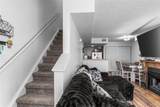 8701 Huron Street - Photo 8
