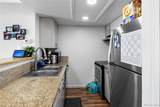 8701 Huron Street - Photo 9