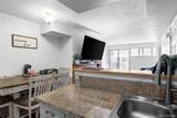 8701 Huron Street - Photo 10