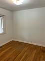 2623 Vrain Street - Photo 11