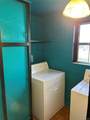 2623 Vrain Street - Photo 14