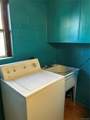 2623 Vrain Street - Photo 15