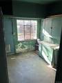 2623 Vrain Street - Photo 16