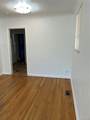 2623 Vrain Street - Photo 3