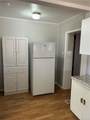 2623 Vrain Street - Photo 4