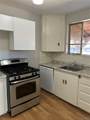 2623 Vrain Street - Photo 5