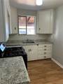 2623 Vrain Street - Photo 6