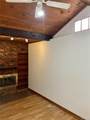 2623 Vrain Street - Photo 7