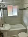 2623 Vrain Street - Photo 10