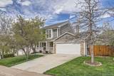 5954 Netherland Circle - Photo 1