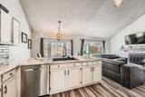 5954 Netherland Circle - Photo 11