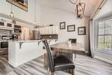 5954 Netherland Circle - Photo 12