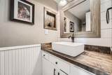 5954 Netherland Circle - Photo 13