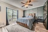 5954 Netherland Circle - Photo 14