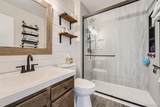 5954 Netherland Circle - Photo 16